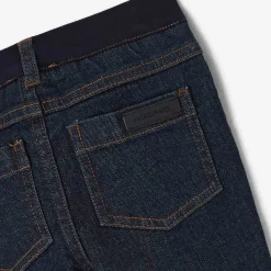 Jacadi Hosen & Shorts|Hosen & Shorts><noscript><img width=