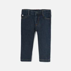 Jacadi Hosen & Shorts|Hosen & Shorts>Bequeme Jeans JEANSDUNKELBLAU