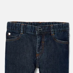 Jacadi Hosen & Shorts|Hosen & Shorts><noscript><img width=