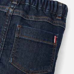 Jacadi Hosen & Shorts|Hosen & Shorts><noscript><img width=