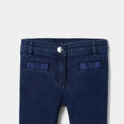 Jacadi Hosen & Shorts><noscript><img width=