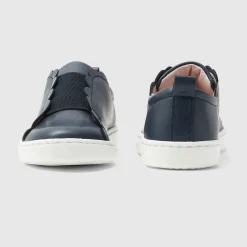 Jacadi Sneakers><noscript><img width=