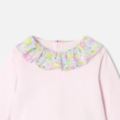 Jacadi Spieler, Latzhosen, Ensembles><noscript><img width=