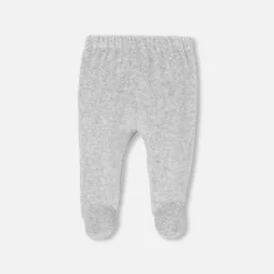 Jacadi Spieler, Latzhosen, Ensembles><noscript><img width=
