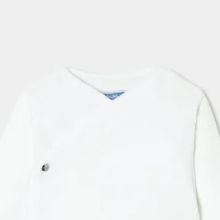 Jacadi Spieler, Latzhosen, Ensembles><noscript><img width=