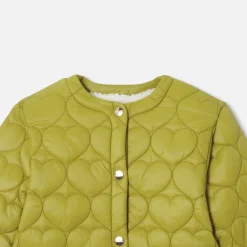 Jacadi Pullover, Sweatshirts, Strickjacken><noscript><img width=