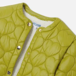 Jacadi Pullover, Sweatshirts, Strickjacken><noscript><img width=
