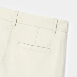 Jacadi Shorts><noscript><img width=