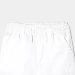 Jacadi Shorts><noscript><img width=