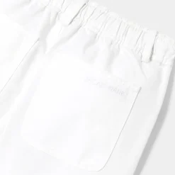 Jacadi Shorts><noscript><img width=