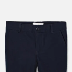 Jacadi Shorts><noscript><img width=