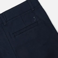 Jacadi Shorts><noscript><img width=