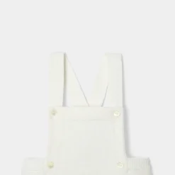 Jacadi Spieler, Latzhosen, Ensembles><noscript><img width=