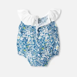 Jacadi Babyspielzeug, Plüschtiere & Schnuffeltücher|Kuscheltiere & Schnuffeltücher><noscript><img width=