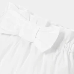 Jacadi Hosen & Shorts|Accessoires><noscript><img width=