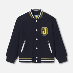 Jacadi Pullover, Sweatshirts, Strickjacken|Pullover, Sweatshirts, Strickjacken><noscript><img data-lazyloaded=