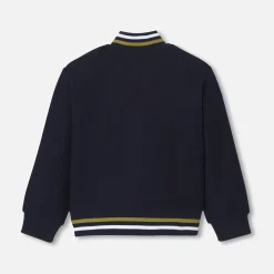 Jacadi Pullover, Sweatshirts, Strickjacken|Pullover, Sweatshirts, Strickjacken><noscript><img data-lazyloaded=