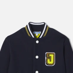 Jacadi Pullover, Sweatshirts, Strickjacken|Pullover, Sweatshirts, Strickjacken><noscript><img data-lazyloaded=