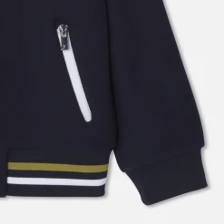 Jacadi Pullover, Sweatshirts, Strickjacken|Pullover, Sweatshirts, Strickjacken><noscript><img data-lazyloaded=