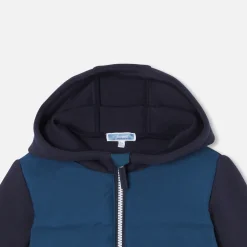 Jacadi Pullover, Sweatshirts, Strickjacken><noscript><img width=