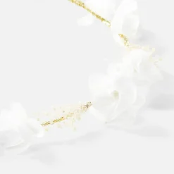 Jacadi Haar-Accessoires|Accessoires><noscript><img width=