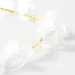 Jacadi Haar-Accessoires|Accessoires><noscript><img width=