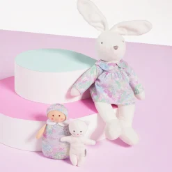 Jacadi Babyspielzeug, Plüschtiere & Schnuffeltücher|Kuscheltiere & Schnuffeltücher><noscript><img width=