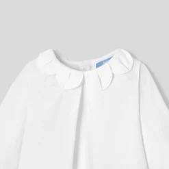 Jacadi Blusen, T-Shirts, Langarmshirts><noscript><img width=