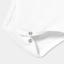 Jacadi Bodies><noscript><img width=