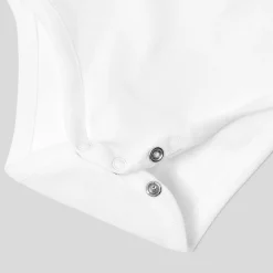Jacadi Bodies><noscript><img width=