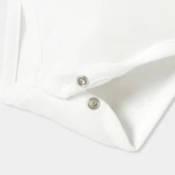 Jacadi Bodies><noscript><img width=