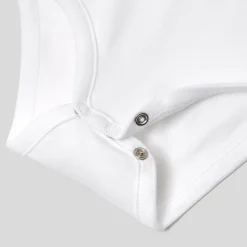 Jacadi Bodies><noscript><img width=