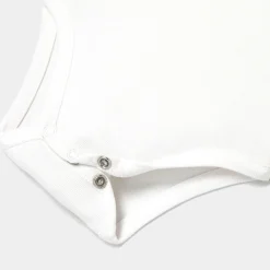 Jacadi Bodies><noscript><img width=