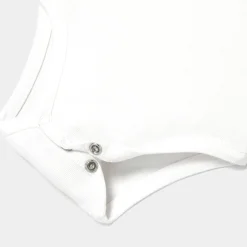 Jacadi Bodies><noscript><img width=