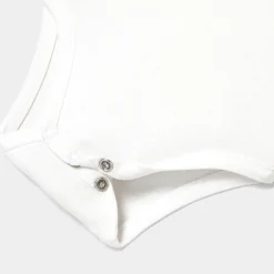 Jacadi Bodies><noscript><img width=