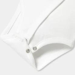 Jacadi Bodies><noscript><img width=