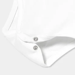 Jacadi Bodies><noscript><img width=