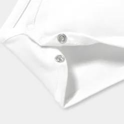 Jacadi Bodies><noscript><img width=