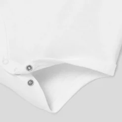 Jacadi Bodies><noscript><img width=