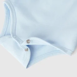 Jacadi Bodies><noscript><img width=