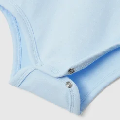 Jacadi Bodies><noscript><img width=