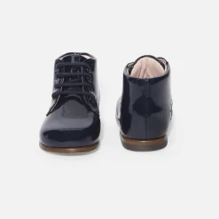 Jacadi Stiefeletten|Schuhe><noscript><img width=