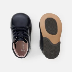 Jacadi Stiefeletten|Schuhe><noscript><img width=