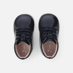 Jacadi Stiefeletten|Schuhe><noscript><img width=