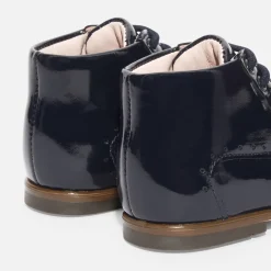 Jacadi Stiefeletten|Schuhe><noscript><img width=