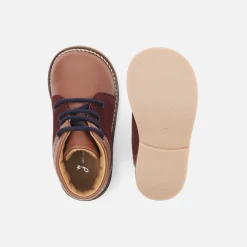 Jacadi Boots><noscript><img width=