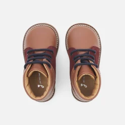 Jacadi Boots><noscript><img width=