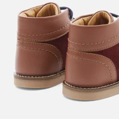 Jacadi Boots><noscript><img width=