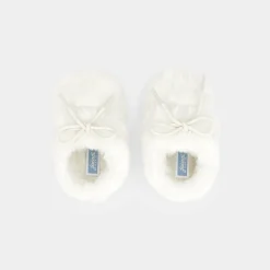 Jacadi Socken Und Stiefelchen|Socken><noscript><img width=