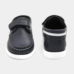 Jacadi Halbschuhe & Mokassins><noscript><img width=